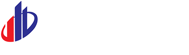 潍坊市锦坤排水建材有限公司